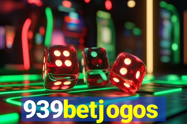 939betjogos