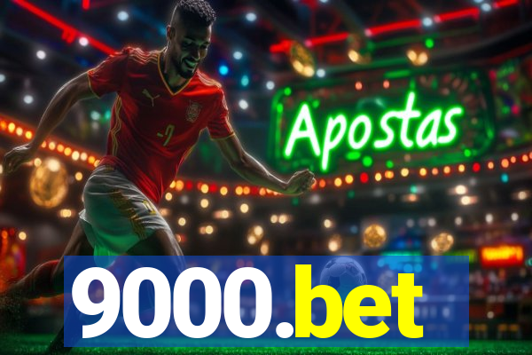 9000.bet