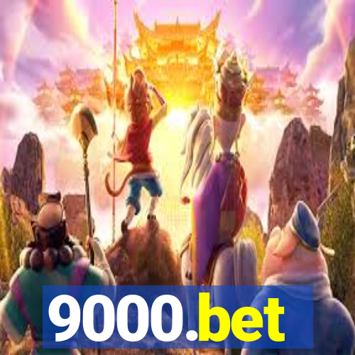 9000.bet