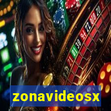zonavideosx