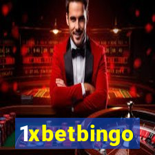 1xbetbingo