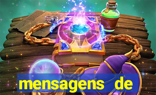 mensagens de aniversario tia