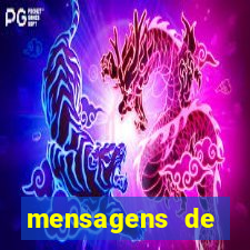 mensagens de aniversario tia