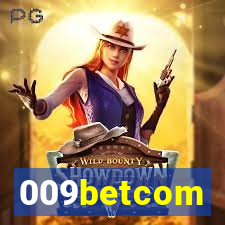 009betcom
