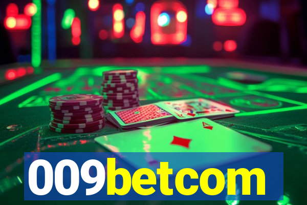 009betcom