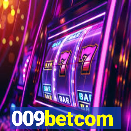 009betcom