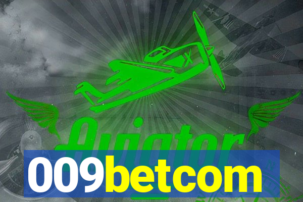 009betcom