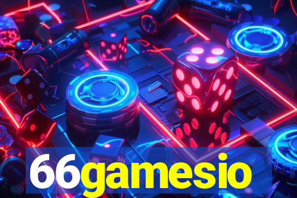 66gamesio