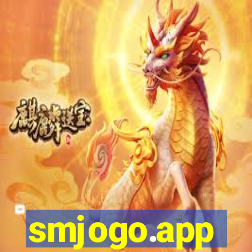 smjogo.app