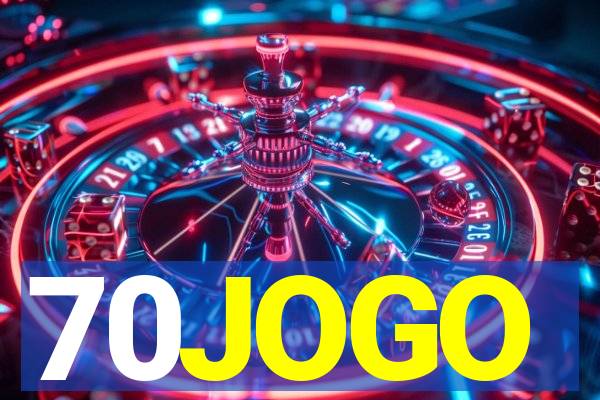 70JOGO