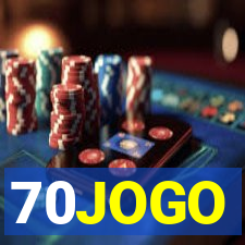 70JOGO