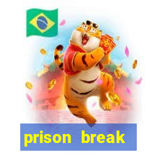 5567