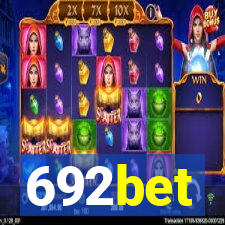 692bet