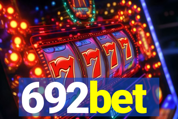 692bet