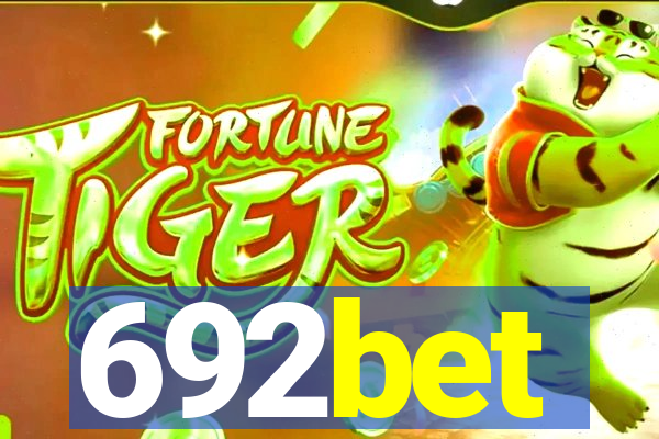692bet