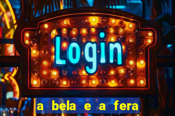 a bela e a fera 1991 filme completo dublado topflix