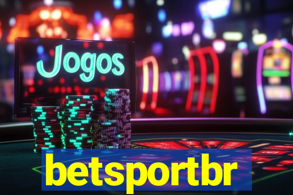 betsportbr