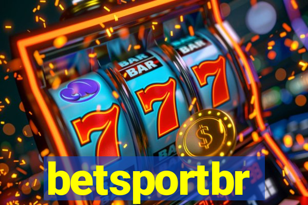 betsportbr