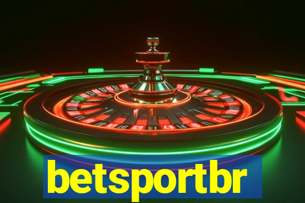 betsportbr