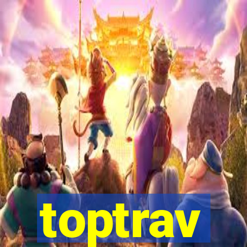 toptrav