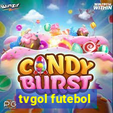 tvgol futebol