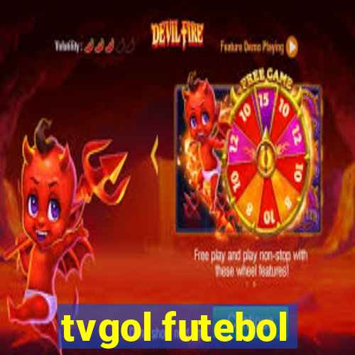 tvgol futebol