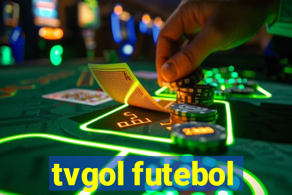 tvgol futebol