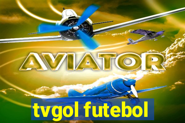 tvgol futebol