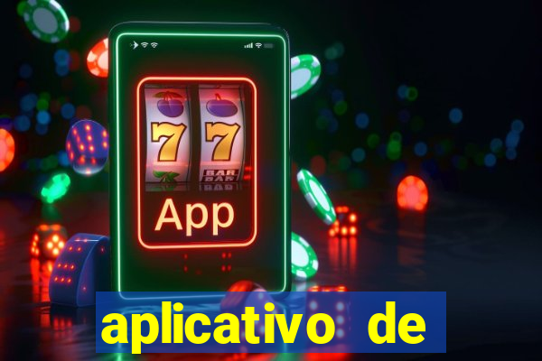 aplicativo de analise de jogos de futebol
