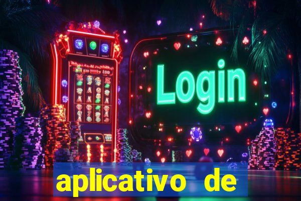 aplicativo de analise de jogos de futebol