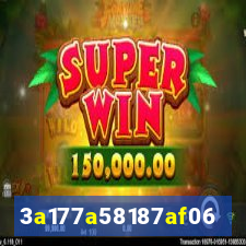 aa888 bet