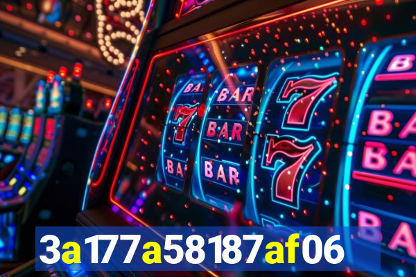 aa888 bet