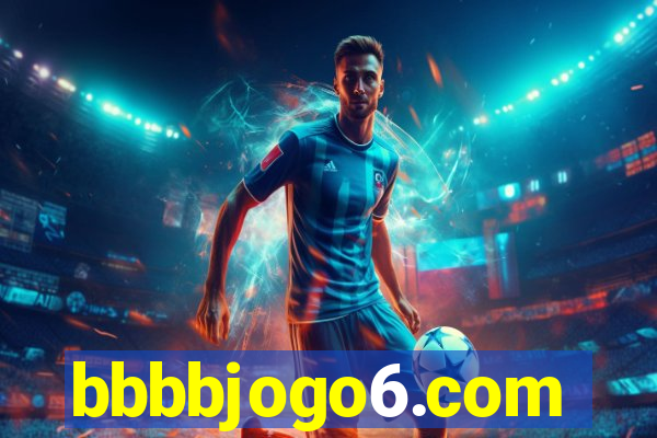 bbbbjogo6.com