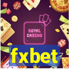 fxbet