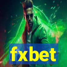 fxbet