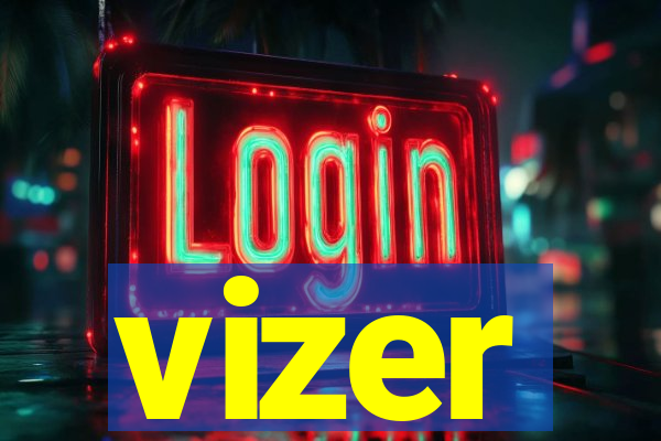 vizer