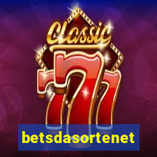 betsdasortenet