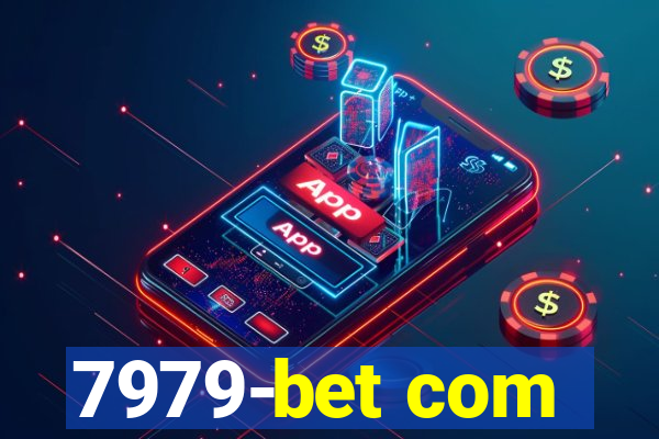 7979-bet com