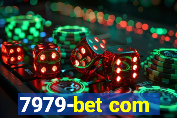 7979-bet com