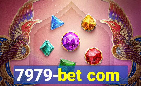 7979-bet com