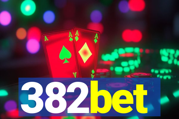 382bet