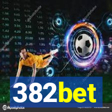 382bet