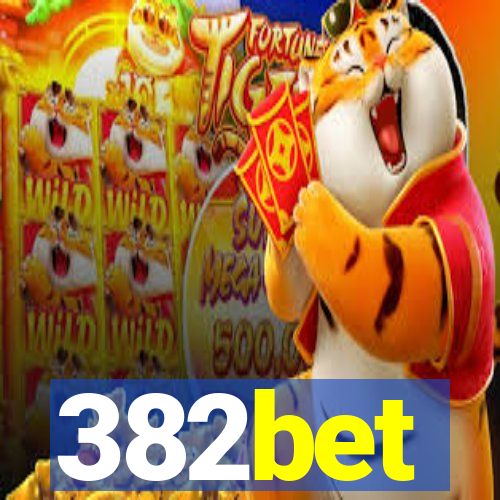 382bet
