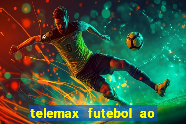 telemax futebol ao vivo - Divas