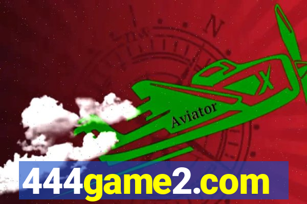 444game2.com
