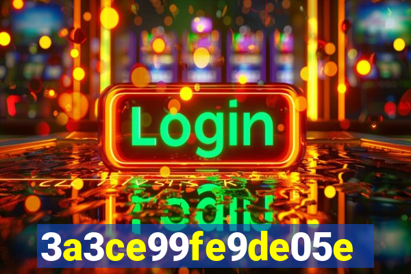 aa888bet com