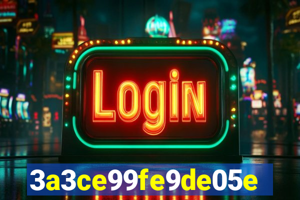 aa888bet com
