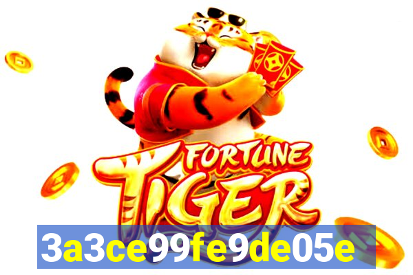 aa888bet com