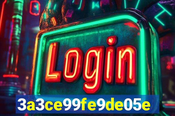 aa888bet com