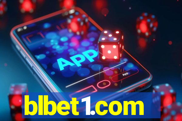 blbet1.com